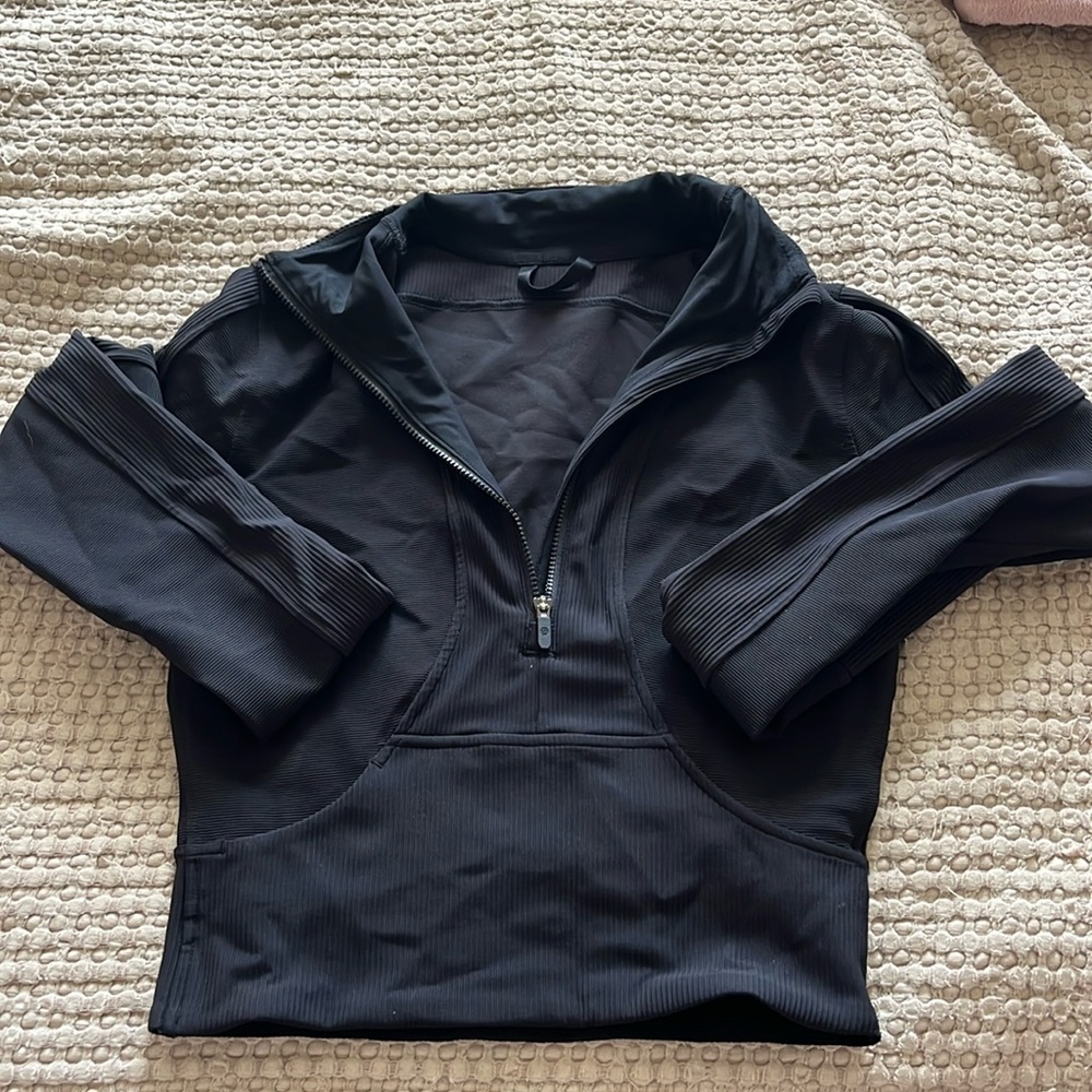 Lululemon Jacket